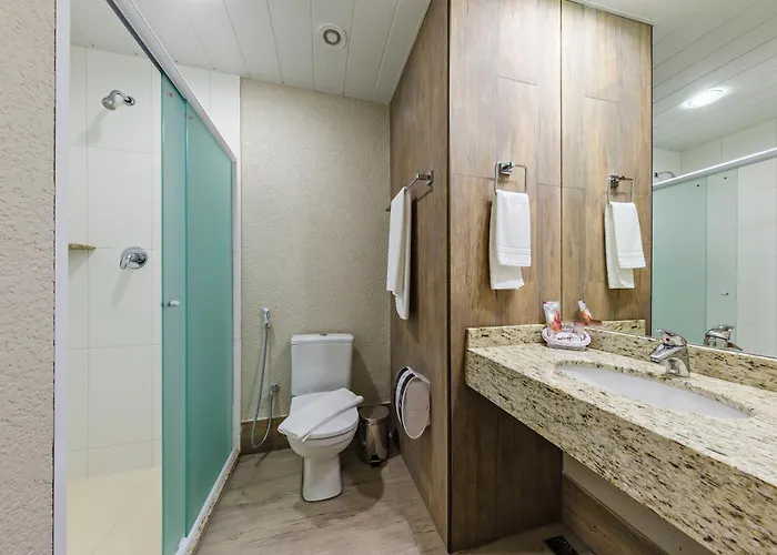 Hotel Thomasi Express